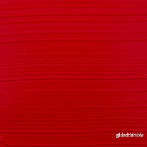 AAC EXPERT 400ML PYRROLE RED - Bild 2