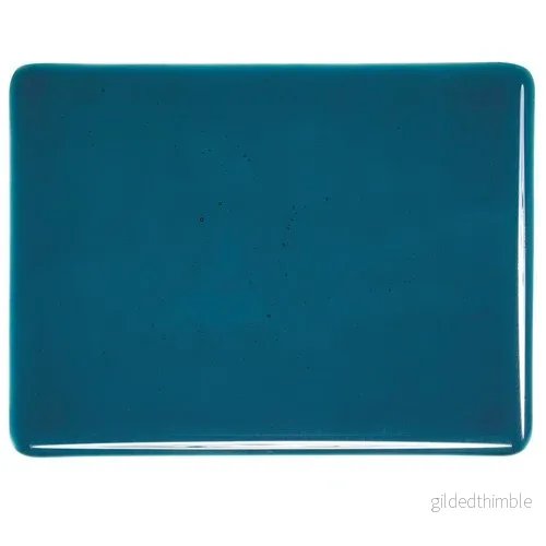 1108-0030 Aquamarine Transp. 3 mm 1108-0030 Aquamarine Transp. 3 mm