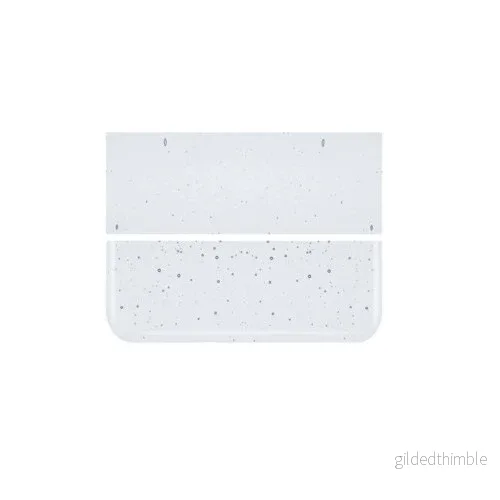 1818-0030 Indigo 3mm 1818-0030 Indigo 3mm