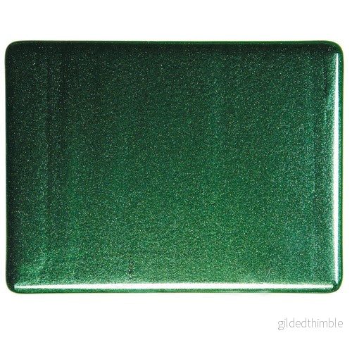 1112-0030 Aventurine Transp. 3 mm 1112-0030 Aventurine Transp. 3 mm