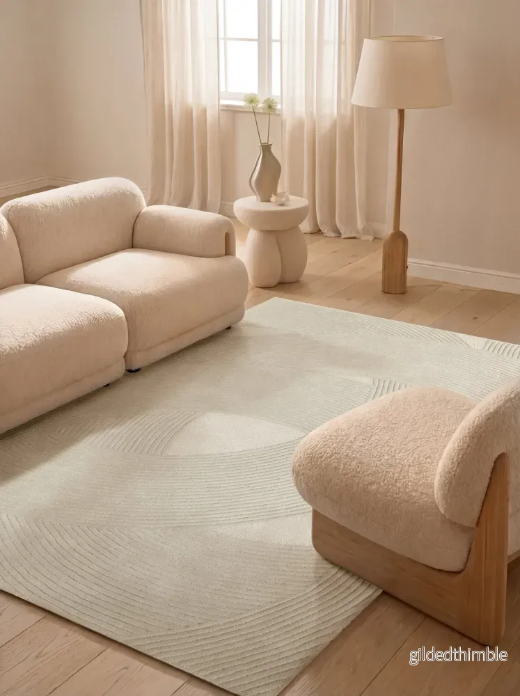 Kensington Creme