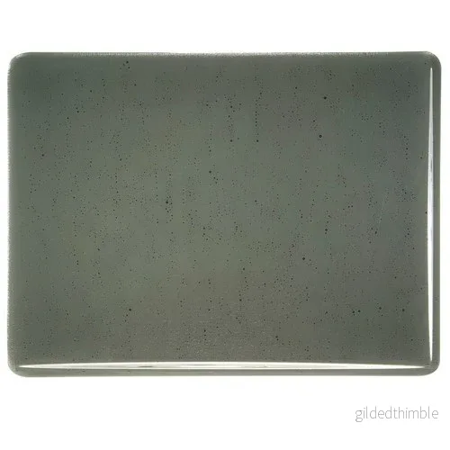 1129-0030 Mörkgrå Transp. 3 mm. 1129-0030 Mörkgrå Transp. 3 mm.