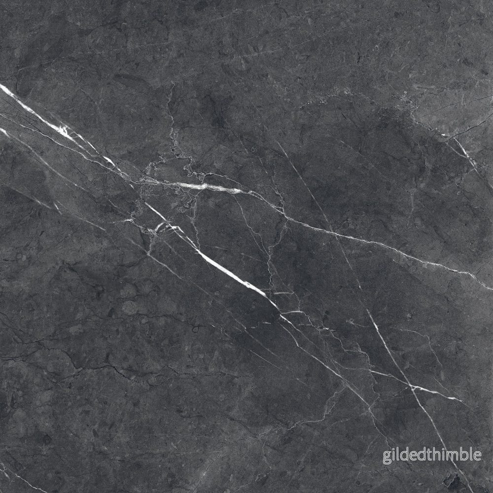 Classica Nero Marquina - Bild 2