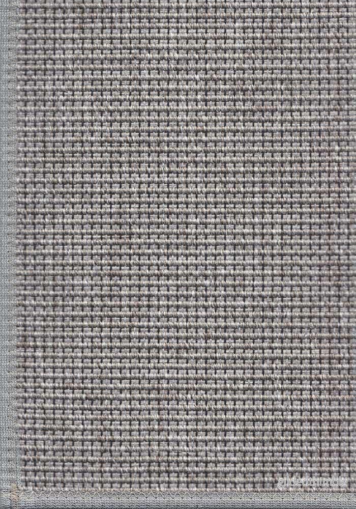 Limo Linen Specialmått - Bild 2