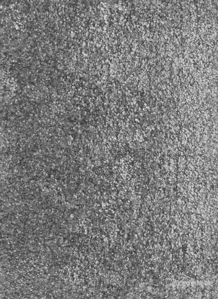 Noble Grey - Bild 2