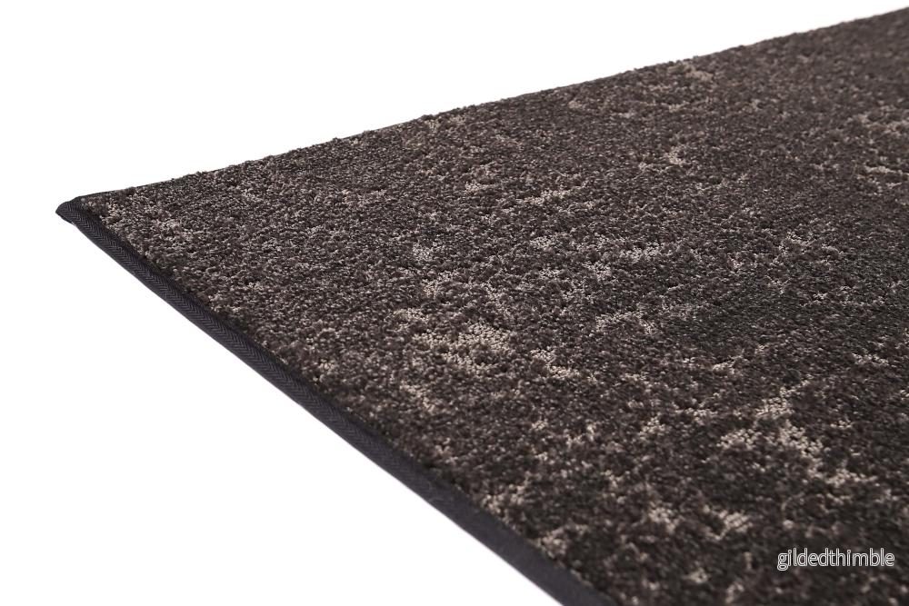 Basaltti Black - Bild 3