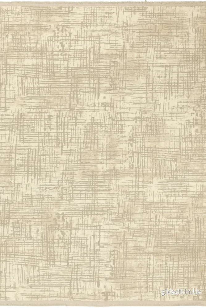 Galia StruktLjus – Modern textur i lugna nyanser