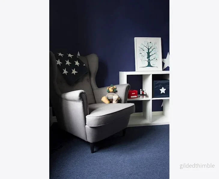 Golvabia Matta Baltic - Bild 3