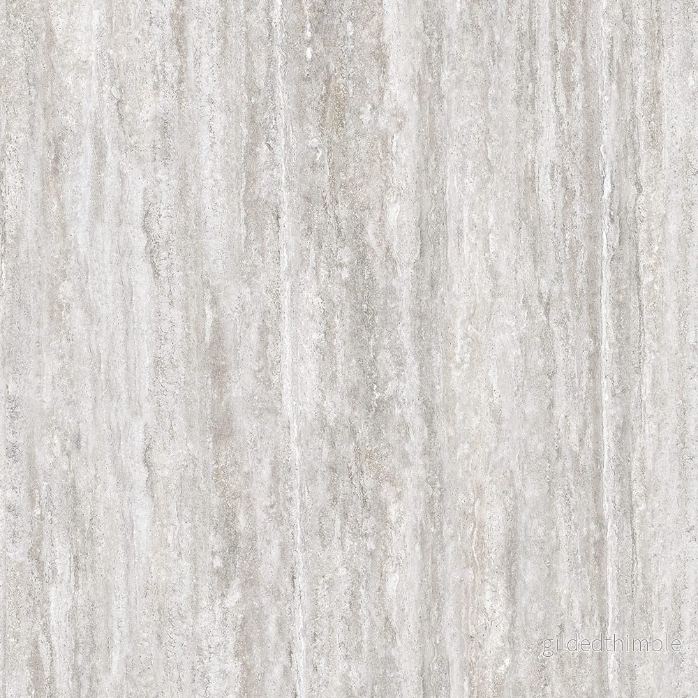 Cross travertin grigio matt Cross travertin grigio matt