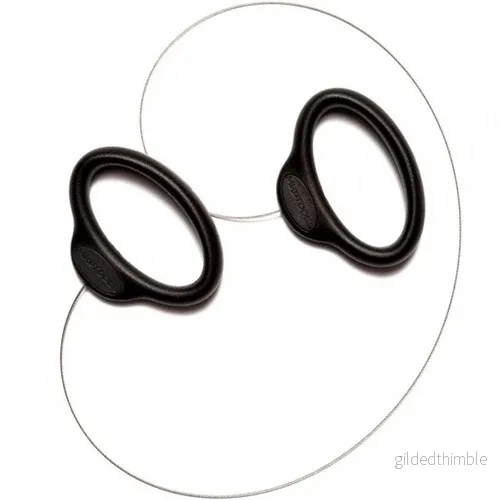Mudwire, heavy