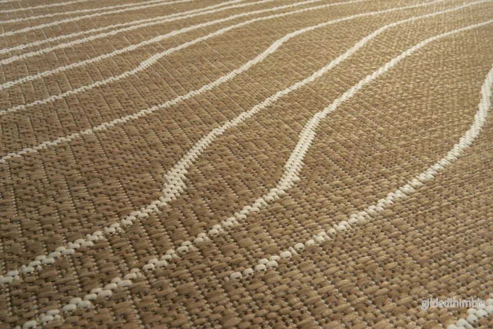 Duna Linen - Bild 3
