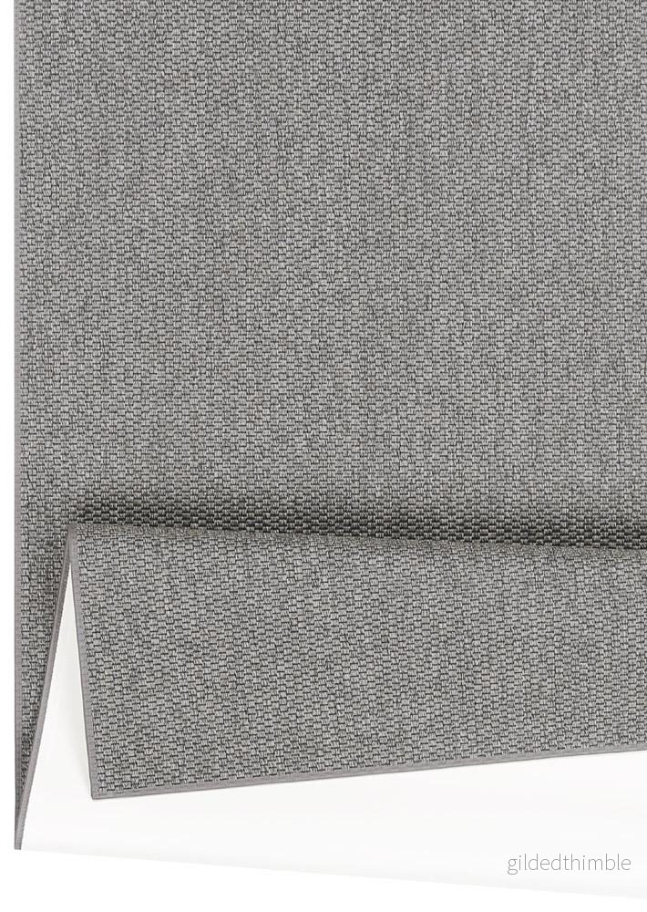 Bono Linen - Bild 2