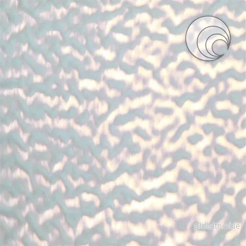 Oceanside System 96 209FL-F Crystal Opal 3mm Oceanside System 96 209FL-F Crystal Opal 3mm