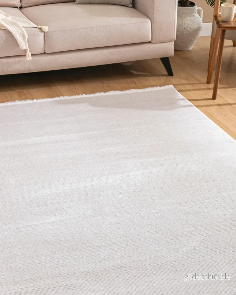 Viyana Sandton – Minimalism i sin mest eleganta form - Bild 2