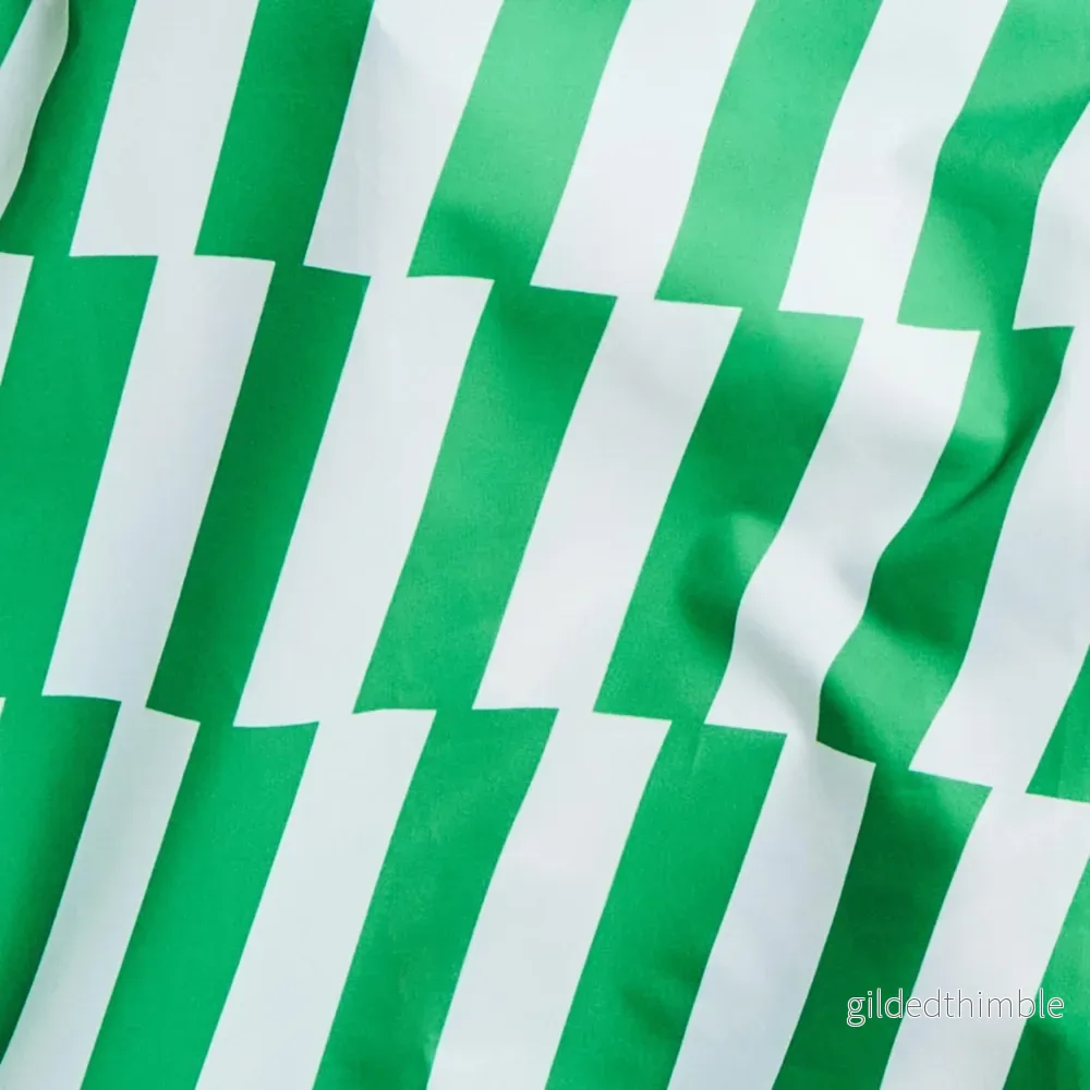 Shoppingkasse - Kelly Bars - Bild 3