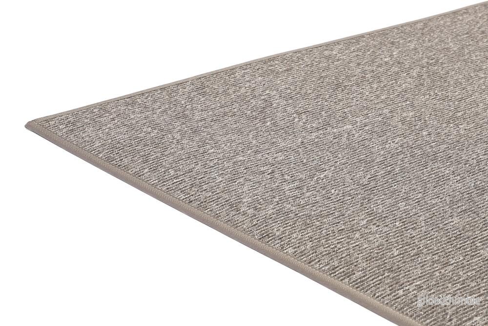 Balanssi Light Grey - Bild 2