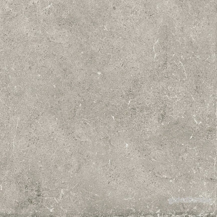 Gute Grigio Gute Grigio