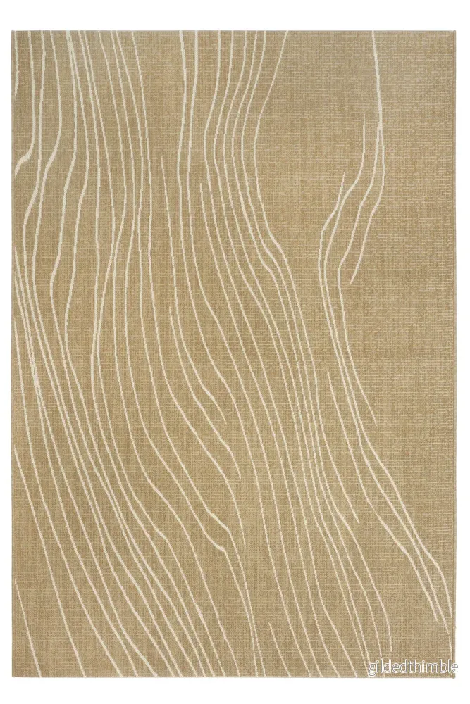 Duna Linen - Bild 2