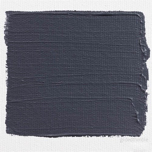 TAC ACRYL 75ML PAYNES GREY - Bild 2