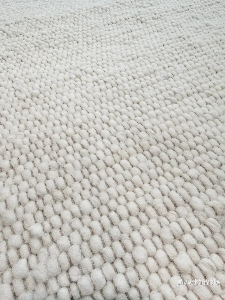 Mellow Ivory - Bild 2