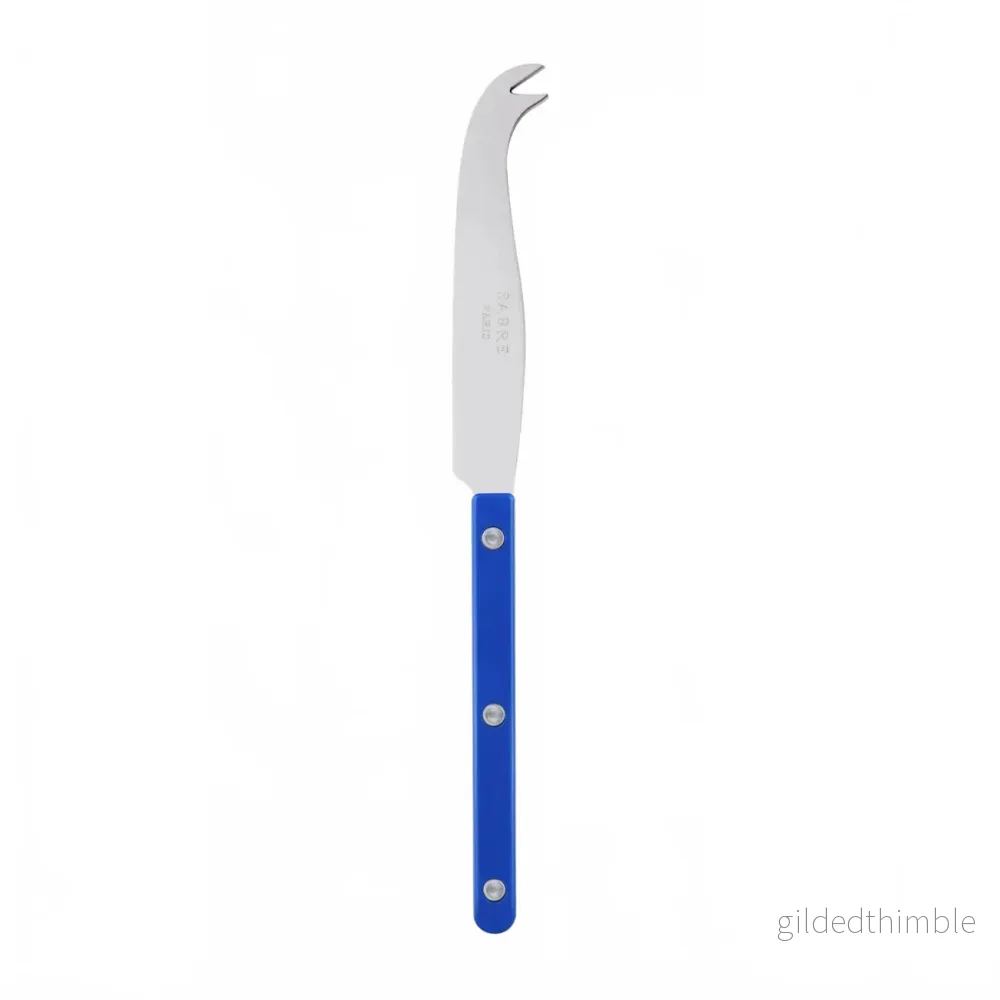 Ostkniv Sabre Paris Blue
