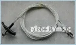 TRAPEZE WIRE HC14T/16CM TRAPEZE WIRE HC14T/16CM