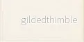 Sekel Cream - Bild 2