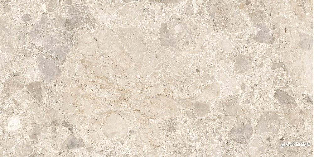 Fårö Mix Beige