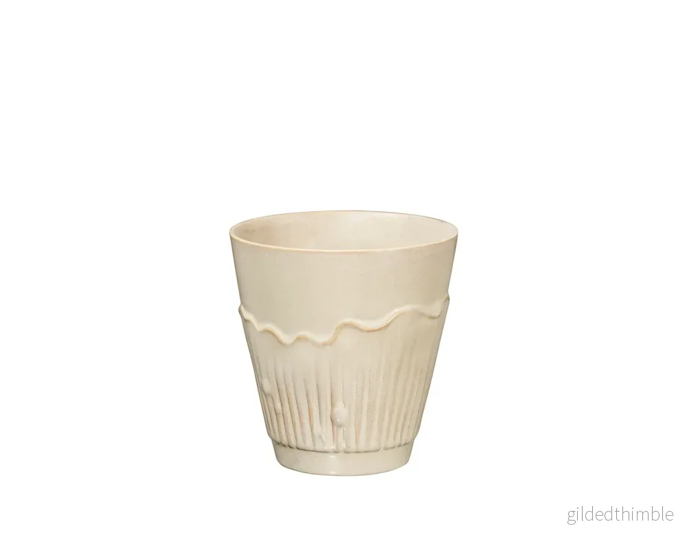Hanami Mugg