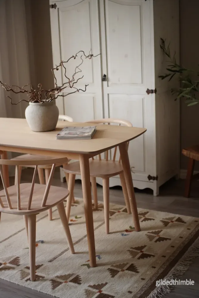 Katthult Beige - Bild 2