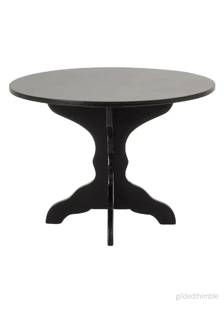 Maileg – Bord