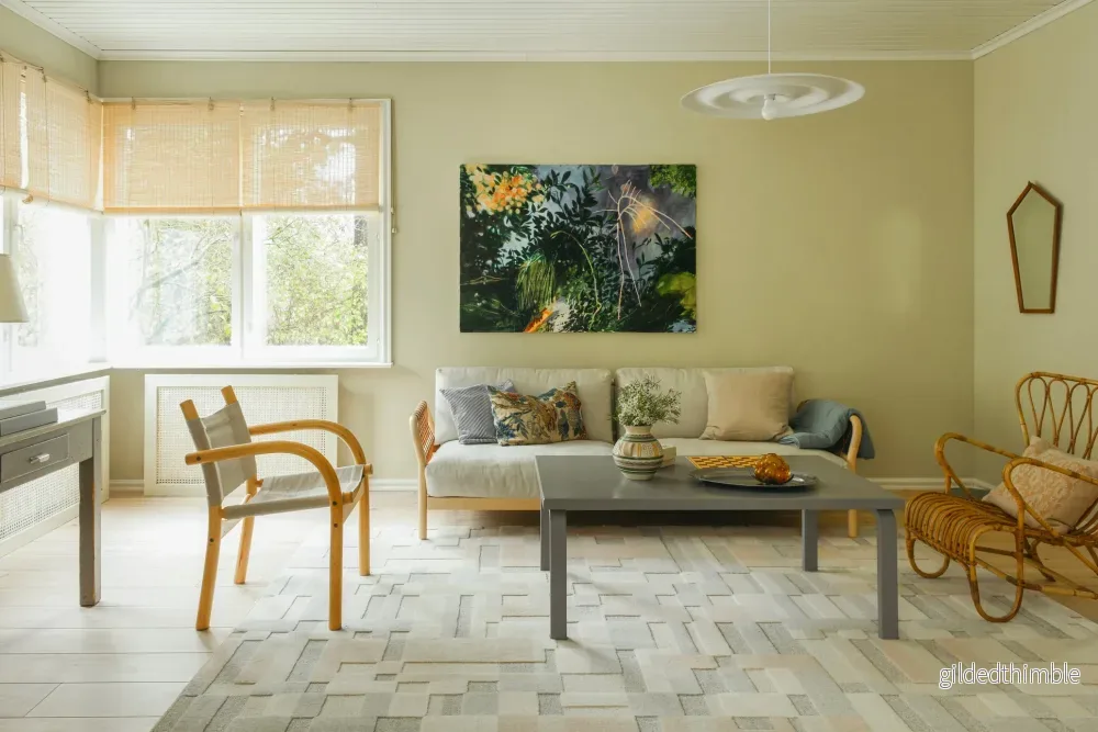 Domino Beige - Bild 3