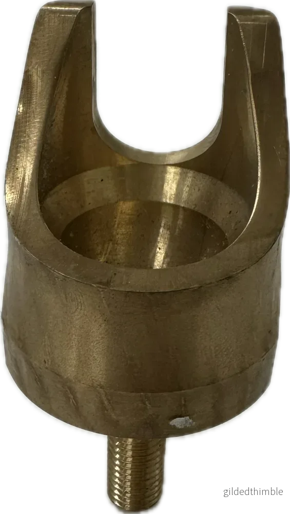 DOLPHINSTRIKER PUNCHING SCREW WILDCAT DOLPHINSTRIKER PUNCHING SCREW WILDCAT