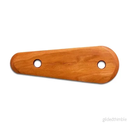 Garrity Tools I1