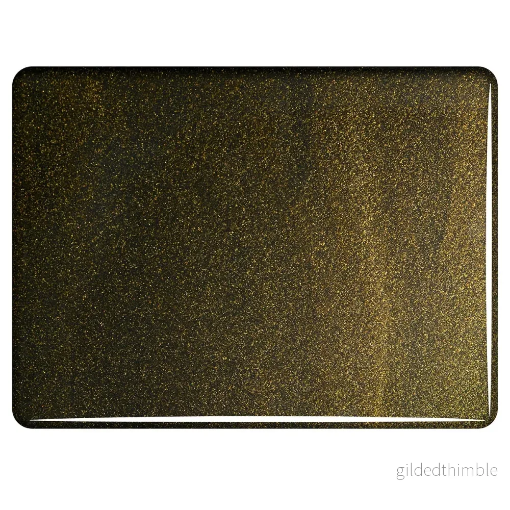 1149-0030 Aventurin Bronze 3mm