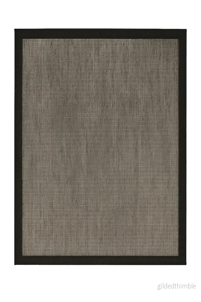 Asia 01 TVÄTTBAR Matta-Skiffer – Stilren och Slitstark Matta med Modern Textur i Neutrala Färger för Hemmets Alla Rum Asia 01 TVÄTTBAR Matta-Skiffer – Stilren och Slitstark Matta med Modern Textur i Neutrala Färger för Hemmets Alla Rum
