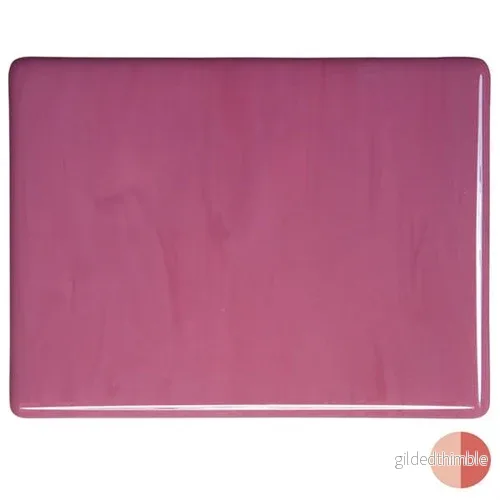0301-0030 Rosa Opak 3mm 0301-0030 Rosa Opak 3mm