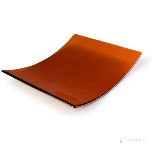 Form Böjd, 37,5 x 31,5 cm - Bild 2