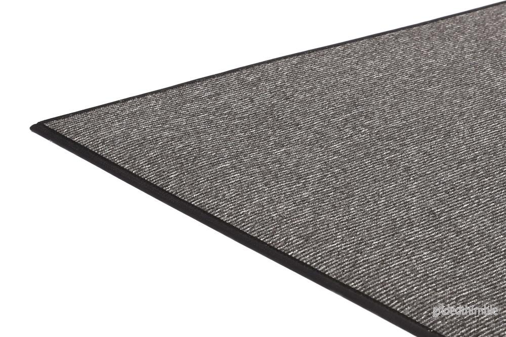 Balanssi Dark Grey Specialmått - Bild 3