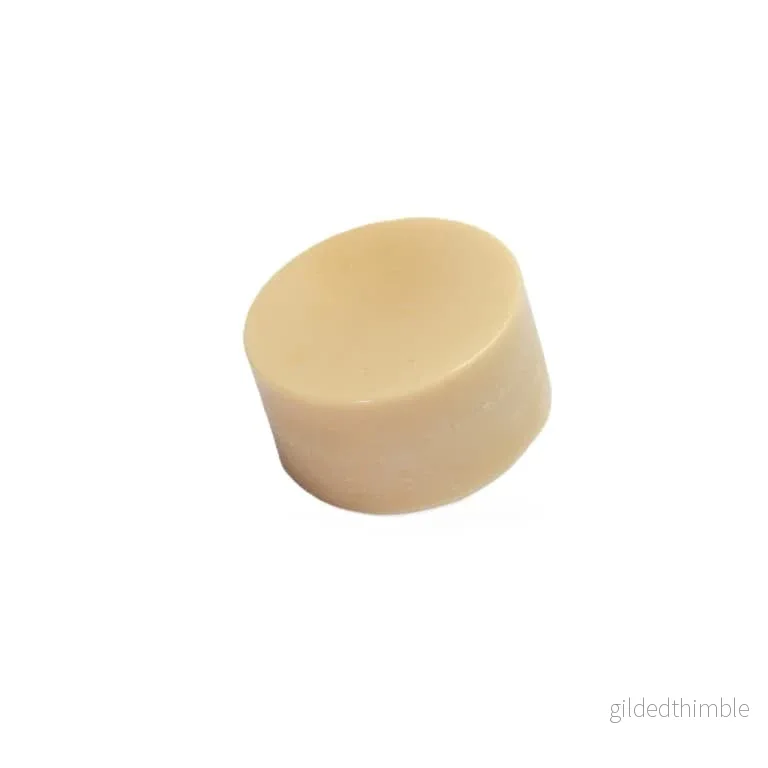 Coco Cream Balsam