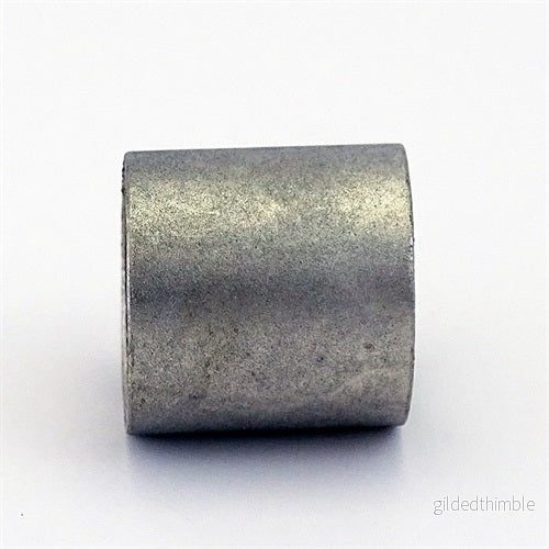 Kvarnen, korn 600, 19mm - Bild 2