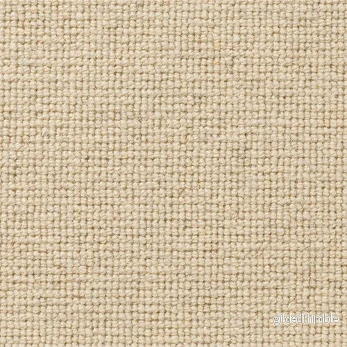 Ogeborg Twill Ullmatta Ogeborg Twill Ullmatta