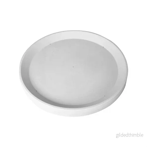 Forma pizzatallriken Ø32 cm. Forma pizzatallriken Ø32 cm.