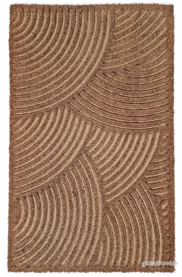 Nature Arcos 50x80cm Nature Arcos 50x80cm