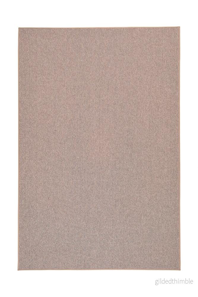 Balanssi Beige - Bild 2