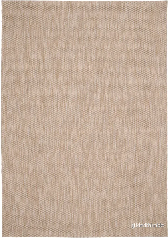 Grano Amber - Bild 2