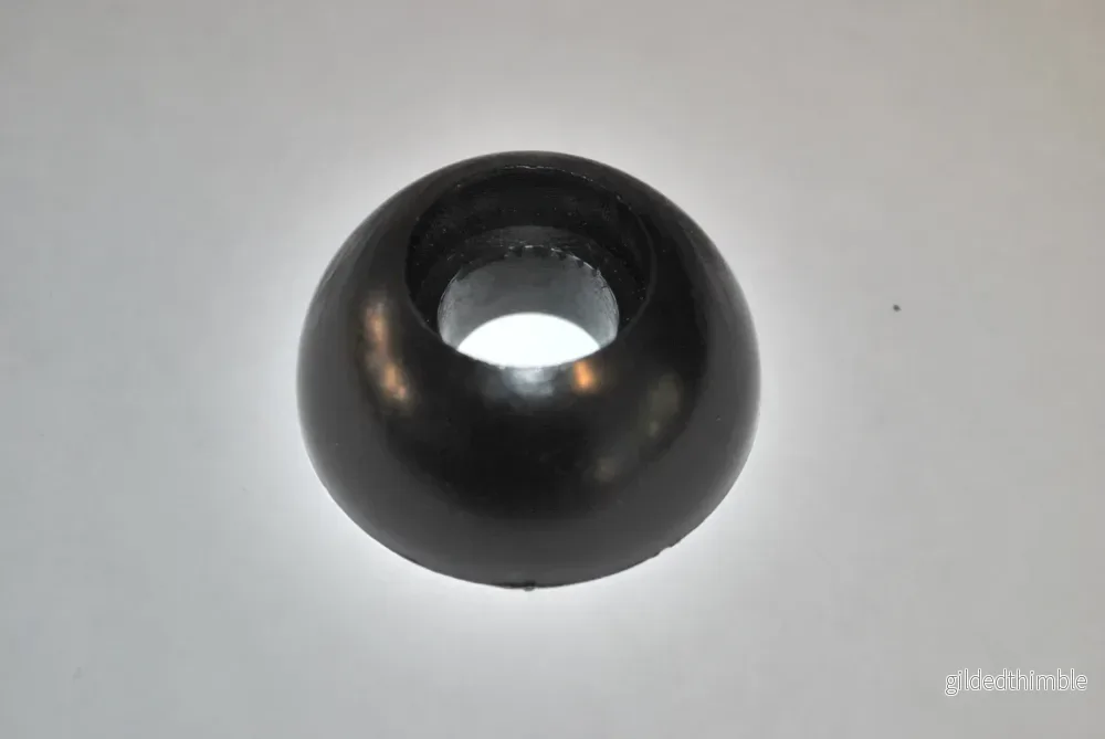 MAST BEARING MAST BEARING