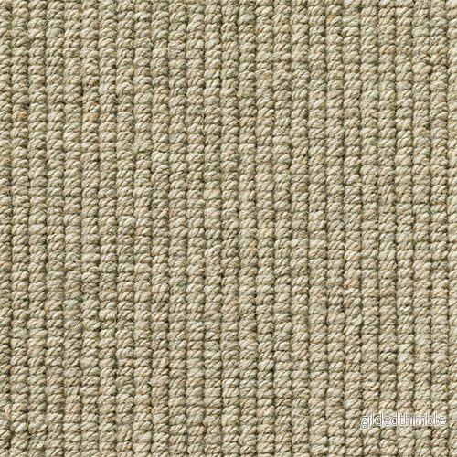Ogeborg Soft Sisal Ullmatta