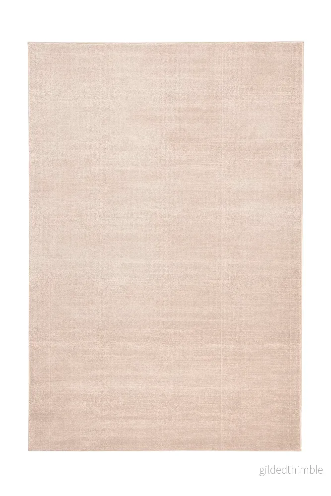 Sametti Grey