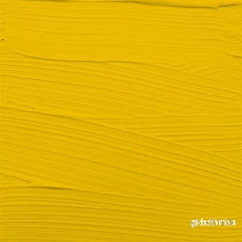 AAC EXPERT 75ML CADMIUM YELLOW MEDIUM - Bild 2